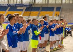 FC Carl Zeiss Jena VSG Altglienicke 04052024 36